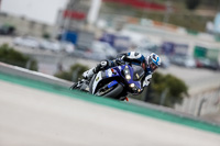 may-2019;motorbikes;no-limits;peter-wileman-photography;portimao;portugal;trackday-digital-images